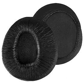 CaseOnline Öronkuddar för Sony MDR-Z600