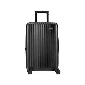 Gomatic Method Carry-On