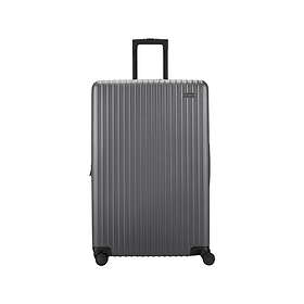 Gomatic Method Check-In Luggage