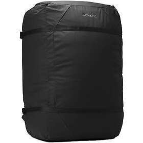 Gomatic Navigator Collapsible Duffel 42L
