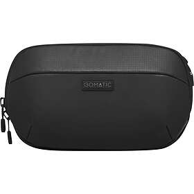 Gomatic Navigator RS 1L