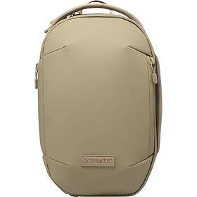 Gomatic Navigator RS 6L