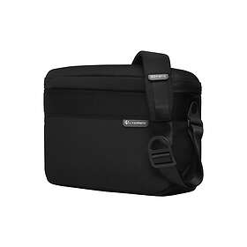 Gomatic Peter McKinnon Luma Sling 12L