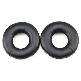 headphoneparts.se HD 25 Vaihtotyynyt