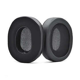 INF Öronproppar för Pioneer SE-MS9BN, SE-MS7BT, SE-MS5T 2-pack