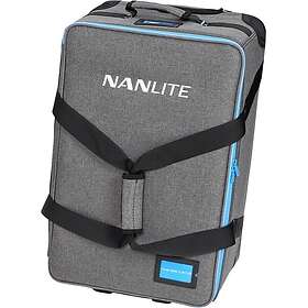 NANLITE CC-ST-FZ300II-2KIT Vagnväska