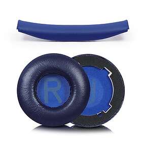 INF Korvatyynyt JBL TUNE600BTNC:lle