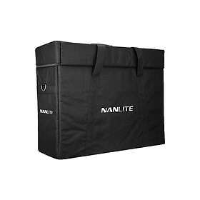 NANLITE CN-T2 Väska
