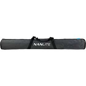 NANLITE PavoTube II 30X Väska