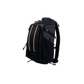 PolarPro RoadRunner 16L