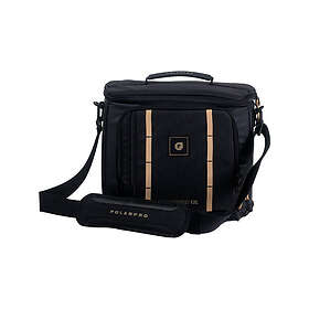 PolarPro RoadRunner Axelremsväska 12L