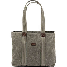 thinkTANK Retrospective Tote