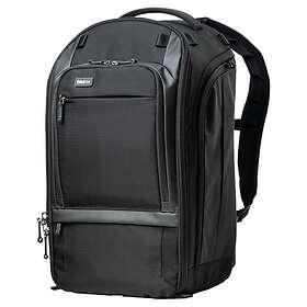 thinkTANK Walker Pro 30L