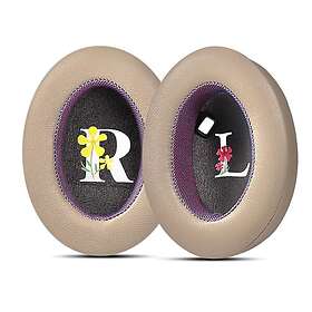 INF Vaihtotyynyt kuulokkeille Sony WH-1000XM4