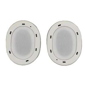 INF Korvatyynyt kohteelle Sony WH-ULT900N 2-pack