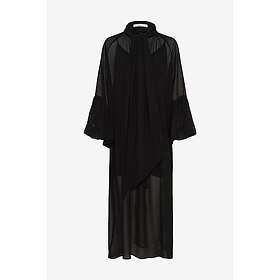 Gestuz Gzzurina Knelang Kjole