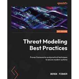 Threat Modeling Best Practices