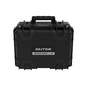 Gutek Toritoise T-230 Skyddsfodral