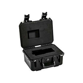 Atlas Orion IP67 Enkelt Objektivetui AKS-1001