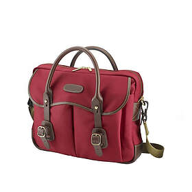 Billingham Thomas Dokumentmappe