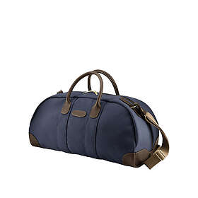 Billingham Weekender Taske