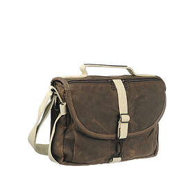 Domke F-803 Ruggedwear