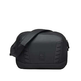 Gomatic Peter McKinnon Sling 13L