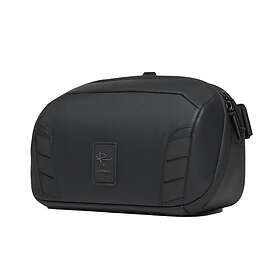 Gomatic Peter McKinnon Sling 5L