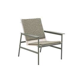 Brafab Soro Lounge Chair Rattan 4690-34-51-388