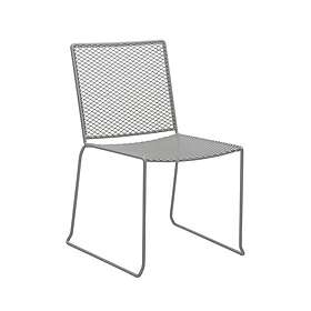 Brafab Haru Spisestol