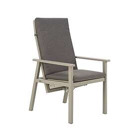 Brafab Samvaro Justerbar Stol