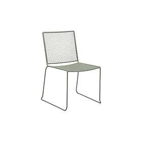 Brafab Haru Spisestol 1121-32