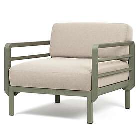 Nardi Maximo Lepotuoli