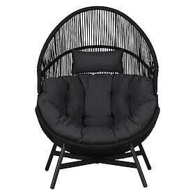 Outfit Benny Lounge Chair