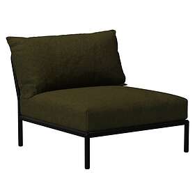 Houe Level 2 Lounge Chair