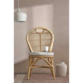Ellos Home Toscana Stol Tre 1615868