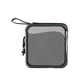 Crdbag Half Brick Pouch