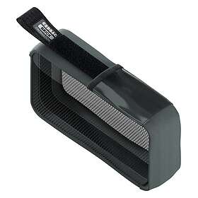 Crdbag Full Brick Veske