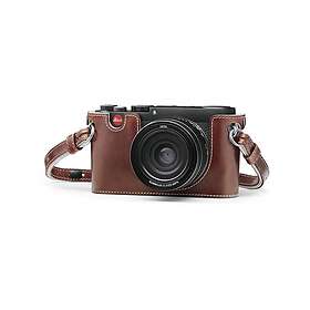 Leica X-Protektor (Typ 113 / Vario) læder