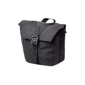 Wotancraft Pilot 3.5L Taske