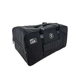 Mackie Taske Thrash215