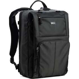 thinkTANK Shape Shifter 25L Veske