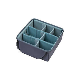 Fokanlo Core Unit Medium Mirrorless V2