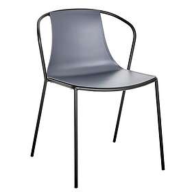 Brafab Kasia Spisestol 186.21-A10