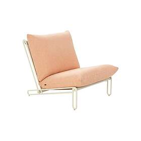 Brafab Blixt Lounge Chair Rattan 4191-58-784