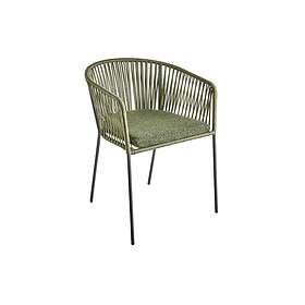 Brafab Piatto Lænestol 4611-312-34-320