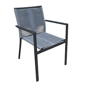 Hillerstorp Ljungholm Spisestol 4016001118