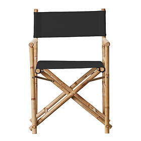 Lene Bjerre Mandisa Stol Bambus