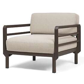 Nardi Maximo Nojatuoli