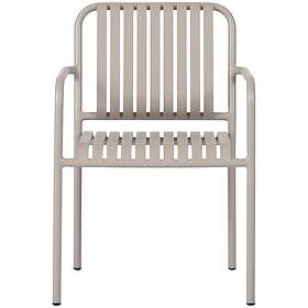 envy Trädgårdsstol 49058